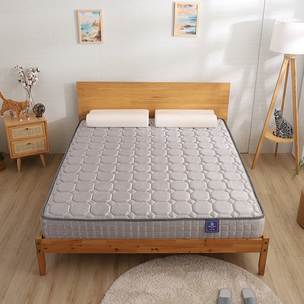 經典 Classic 床墊外觀圖