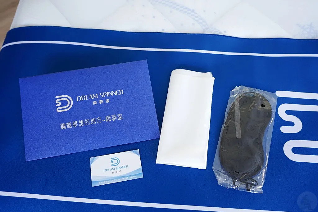 織夢家床墊,台中床墊推薦,台中北區床墊推薦,織夢家床墊 評價,織夢家床墊 MIT,織夢家床墊首選,文心中清捷運站,文心中清捷運站床店推薦,寶成彈簧床行,織夢家床墊天津店