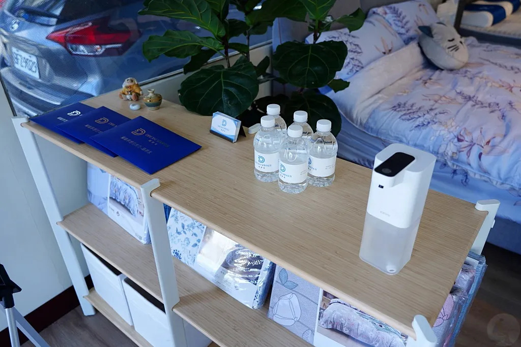織夢家床墊,台中床墊推薦,台中北區床墊推薦,織夢家床墊 評價,織夢家床墊 MIT,織夢家床墊首選,文心中清捷運站,文心中清捷運站床店推薦,寶成彈簧床行,織夢家床墊天津店