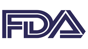 FDA 一級醫材