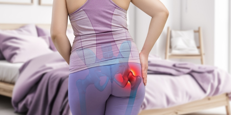 anterior-pelvic-tilt pic anterior-pelvic-tilt pic