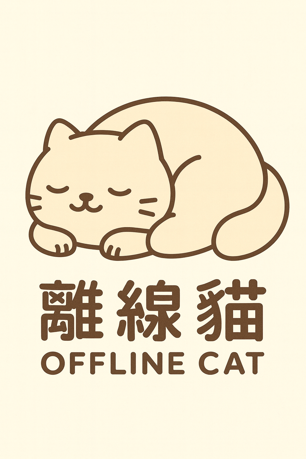 A9306C80-DB0B-441B-BB2A-EFDCA5DF5218