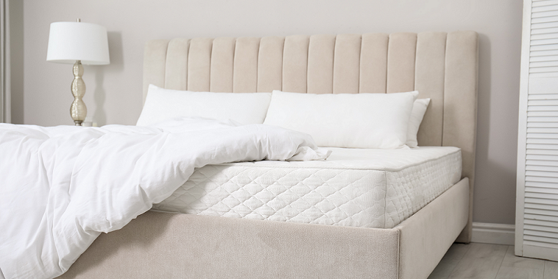 mattress-brands